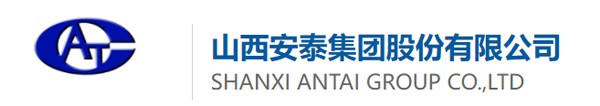 九州网官方网站_九州（中国）